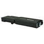 Elite 106R03500 Toner, 2,500 Page-Yield, Black