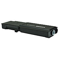 Elite 106R03524 Extra High-Yield Toner, 10,500 Page-Yield, Black