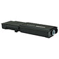 Elite 106R03524 Extra High-Yield Toner, 10,500 Page-Yield, Black