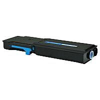 Elite 106R03514 High-Yield Toner, 4,800 Page-Yield, Cyan