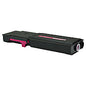 Elite 106R03515 High-Yield Toner, 4,800 Page-Yield, Magenta