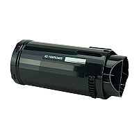 Elite 106R03862 Toner, 5,000 Page-Yield, Black
