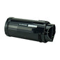 Elite 106R03862 Toner, 5,000 Page-Yield, Black
