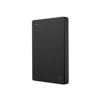Seagate Portable Drive STGX4000400 - hard drive - 4 TB - USB 3.0