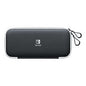 Nintendo - accessory kit for game console