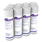 Diversey Envy Foaming Disinfectant Cleaner, Lavender Scent, 19 oz Aerosol Spray, 12/Carton (04531)