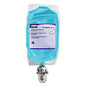 Rubbermaid Commercial Autofoam Hand Soap Refill, Lotion Soap with Moisturizer, Light Floral Scent, 1,000 mL (750383)