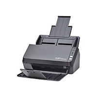 Ricoh SP-1130Ne - document scanner - desktop - Gigabit LAN, USB 3.2 Gen 1x1