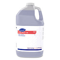 Diversey Clax Master 100, Liquid, Unscented, 4/Carton (95751559)