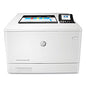 HP Color LaserJet Enterprise M455dn Laser Printer (3PZ95A)