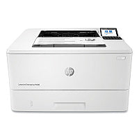 HP LaserJet Enterprise M406dn Laser Printer (3PZ15A)