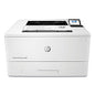 HP LaserJet Enterprise M406dn Laser Printer (3PZ15A)