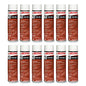 Betco Cide-Bet II Aerosol Disinfectant Spray, Floral Scent, 19 oz Aerosol Spray, 12/Carton (0872300)