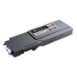 Dell XKGFP Extra High-Yield Toner, 9,000 Page-Yield, Magenta