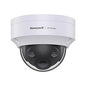 Honeywell ONVIF 3MP IR Rugged Mini Dome Camera
