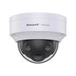 Honeywell ONVIF 5MP IR Rugged Mini Dome Camera