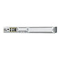 Cisco Catalyst 8300-1N1S-6T - router - rack-mountable