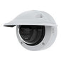 AXIS M3215-LVE 2MP Fixed Dome Camera