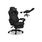 RESPAWN 110 PRO - Gaming Chair - Recliner - Black