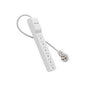 Belkin Home/Office - surge protector