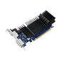 ASUS GT730-SL-2GD5-BRK - graphics card - GF GT 730 - 2 GB