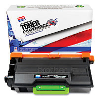 AbilityOne 7510016914481 Remanufactured TN890 Ultra High-Yield Toner, 20,000 Page-Yield, Black