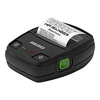 Custom MP Ranger - receipt printer - B/W - direct thermal