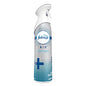 Febreze AIR, Heavy Duty Crisp Clean, 8.8 oz Aerosol Spray (96257EA)
