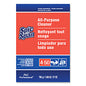 Spic and Span All-Purpose Floor Cleaner, 27 oz Box (31973EA)