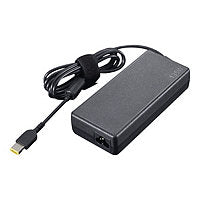 Lenovo Slim - power adapter - 135 Watt