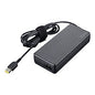 Lenovo Slim - power adapter - 135 Watt