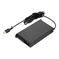 Lenovo - power adapter - slim - 230 Watt