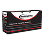 Innovera Remanufactured Cyan High-Yield Toner, Replacement for 331-0777, 1,400 Page-Yield (IVRD1250C)