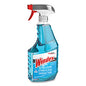 Windex(R) Ammonia-D Glass Cleaner, Fresh, 32 oz. Spray Bottle (322338EA)