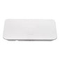 Cisco Meraki MR28 - wireless access point - entry level - Wi-Fi 6, Bluetoot