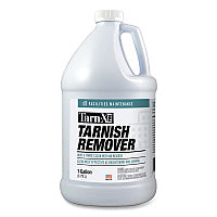Tarn-X PRO Tarnish Remover, 1 gal Bottle (TX4PROEA)