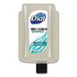 Dial Salon Series Shampoo for Versa Dispenser, Floral Scent, 15 oz, 6/Carton (98963)