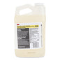 Disinfectant Cleaner Rct Concentrate, 0.5 Gal Bottle, Fragrance-free, 4/carton