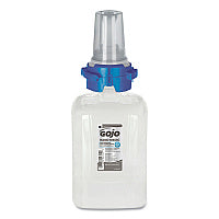 GOJO HAND MEDIC Professional Skin Conditioner, 685 mL Refill, 4/Carton (874504)