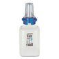 GOJO HAND MEDIC Professional Skin Conditioner, 685 mL Refill, 4/Carton (874504)