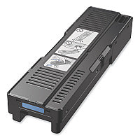 Canon 4628C001 (MC-G01) Maintenance Cartridge