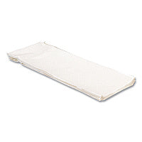 Windsoft,(R) Multifold Paper Towels, 1 Ply, White, 4000 Towels (WIN105B)