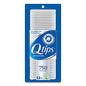 Q-tips Cotton Swabs, 750/Pack (09824PK)