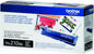 Brother TN-210BK | Original Black Toner Cartridge
