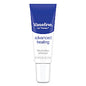 Vaseline Lip Therapy Advanced Lip Balm, Original, 0.35 oz Tube (75000EA)