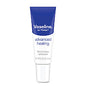 Vaseline Lip Therapy Advanced Lip Balm, Original, 0.35 oz Tube, 72/Carton (75000CT)