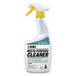 CLR PRO Multi-Purpose Cleaner, Lemon Scent, 32 oz Bottle, 6/Carton (FMMPC326PRO)