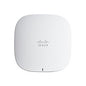 Cisco Business 150AX - wireless access point - Bluetooth, Wi-Fi 6