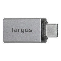 Targus USB-C to USB-A Adapter 2-pack