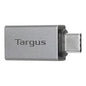 Targus USB-C to USB-A Adapter 2-pack